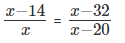 Speed, Time & Distance: Solved Examples- 3 | CSAT Preparation - UPSC
