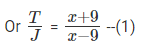 Speed, Time & Distance: Solved Examples- 3 | CSAT Preparation - UPSC