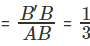 Trigonometry: Solved Examples | Quantitative Aptitude (Quant) - CAT