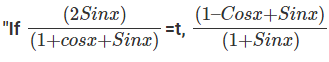 Trigonometry: Solved Examples | Quantitative Aptitude (Quant) - CAT