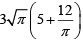 CAT Previous Year Questions: Mensuration - Notes | Study Quantitative Aptitude (Quant) - CAT
