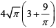 CAT Previous Year Questions: Mensuration - Notes | Study Quantitative Aptitude (Quant) - CAT