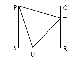 Mensuration: Solved Examples | Quantitative Aptitude (Quant) - CAT