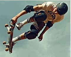 Introduction: Percents | Mathematics for ACT