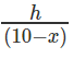 Trigonometry: Solved Examples | Quantitative Aptitude (Quant) - CAT