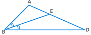 Important Formulae: Geometry & Mensuration Notes | Study Quantitative Aptitude (Quant) - CAT