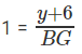Trigonometry: Solved Examples | Quantitative Aptitude (Quant) - CAT
