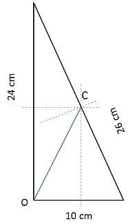 Geometry: Solved Examples- 1 | CSAT Preparation - UPSC
