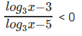 Important Logarithms Formulas for JEE and NEET