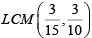 CAT Previous Year Questions: Mensuration - Notes | Study Quantitative Aptitude (Quant) - CAT
