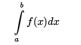 ICAI Notes: Differential and Integral Calculus- 2 | Business Mathematics and Logical Reasoning & Statistics - CA Foundation