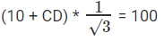 Trigonometry: Solved Examples | Quantitative Aptitude (Quant) - CAT