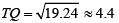 CAT Previous Year Questions: Mensuration - Notes | Study Quantitative Aptitude (Quant) - CAT
