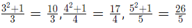 Tips and Tricks for Number Series | Logical Reasoning (LR) and Data Interpretation (DI) - CAT