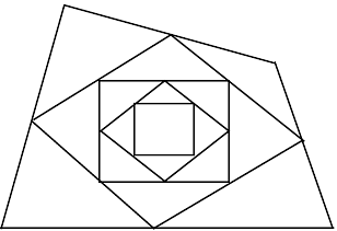 Examples: Polygons Notes | Study Quantitative Aptitude (Quant) - CAT