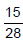 Vedic Mathematics: Solved Examples | Quantitative Aptitude (Quant) - CAT