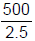 Solved Examples: Time & Distance - Notes | Study UPSC Prelims Paper 2 CSAT - Quant, Verbal & Decision Making - UPSC