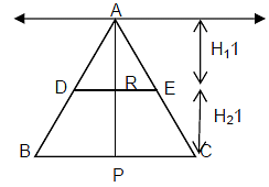 Triangles | CSAT Preparation - UPSC