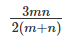 Question with Answers: Pipes and Cistern - 1 | Quantitative Aptitude (Quant) - CAT