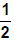 Detailed Notes: Averages - Notes | Study CSAT Preparation for UPSC CSE - UPSC