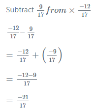 Overview: Mathematical Operations | 3 Months Preparation for CAT