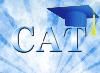 Quant for CAT: Step by Step Guide for clearing Quant for CAT
