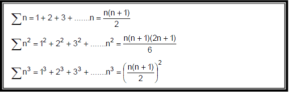 Harmonic Progression Examples With Solutions