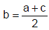 Arithmetic Progression - Examples (with Solutions), Algebra, Quantitative Aptitude Notes | Study Quantitative Aptitude (Quant) - CAT
