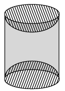 Class 10 Mathematics: CBSE Sample Question Paper- Term II (2021-22) - 4 | CBSE Sample Papers For Class 10