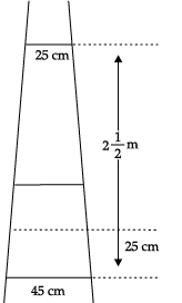 Class 10 Mathematics: CBSE Sample Question Paper- Term II (2021-22) - 2 | CBSE Sample Papers For Class 10