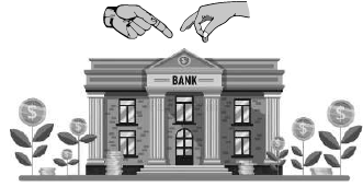 Class 10 Mathematics: CBSE Sample Question Paper- Term II (2021-22) - 5 | CBSE Sample Papers For Class 10