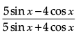 Class 10 Mathematics: CBSE Sample Question Paper- Term I (2021-22) - 4 | CBSE Sample Papers For Class 10