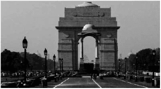 Class 10 Mathematics: CBSE Sample Question Paper- Term II (2021-22) - 4 | CBSE Sample Papers For Class 10