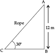 Class 10 Mathematics: CBSE Sample Question Paper- Term II (2021-22) - 3 | CBSE Sample Papers For Class 10