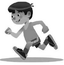 Class 10 Mathematics: CBSE Sample Question Paper- Term II (2021-22) - 4 | CBSE Sample Papers For Class 10