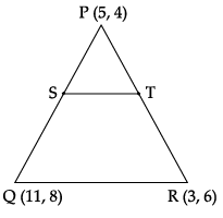Class 10 Mathematics: CBSE Sample Question Paper- Term I (2021-22) - 4 | CBSE Sample Papers For Class 10