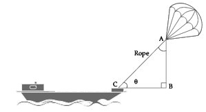 Class 10 Mathematics: CBSE Sample Question Paper- Term II (2021-22) - 2 | CBSE Sample Papers For Class 10