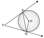Class 10 Mathematics: CBSE Sample Question Paper- Term II (2021-22) - 1 | CBSE Sample Papers For Class 10