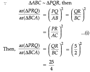 Class 10 Mathematics: CBSE Sample Question Paper- Term I (2021-22) - 4 | CBSE Sample Papers For Class 10