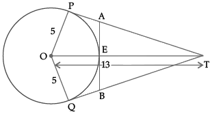 Class 10 Mathematics: CBSE Sample Question Paper- Term II (2021-22) - 4 | CBSE Sample Papers For Class 10