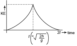 DC Pandey Solutions: Motion in One Dimension - 2 | Physics Class 11 - NEET