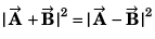 DC Pandey Solutions: Units, Dimensions & Vectors - 2 | Physics Class 11 - NEET