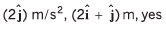 DC Pandey Solutions: Motion in One Dimension - 2 | Physics Class 11 - NEET
