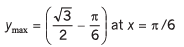 DC Pandey Solutions: Basic Mathematics - 2 - Notes | Study Physics Class 11 - NEET