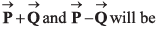 DC Pandey Solutions: Units, Dimensions & Vectors - 2 | Physics Class 11 - NEET