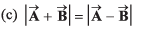 DC Pandey Solutions: Units, Dimensions & Vectors - 2 | Physics Class 11 - NEET