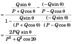 DC Pandey Solutions: Units, Dimensions & Vectors - 2 | Physics Class 11 - NEET