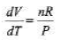 DC Pandey Solutions: Thermometry, Thermal Expansion & Kinetic Theory of Gases - 1 - Notes | Study Physics Class 11 - NEET