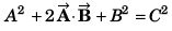 DC Pandey Solutions: Units, Dimensions & Vectors - 2 | Physics Class 11 - NEET