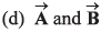 DC Pandey Solutions: Units, Dimensions & Vectors - 2 | Physics Class 11 - NEET